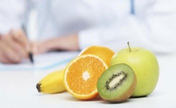 Zampieri dr. Maurizio medico chirurgo - dietologia