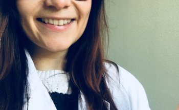 Dott.ssa Silvia Mezzari - Biologa Nutrizionista