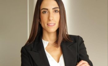 Dott.ssa Francesca Hueller, Nutrizionista