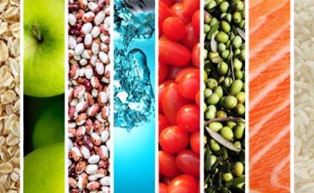 Pagnoni D.ssa Anna Chiara Zola Predosa