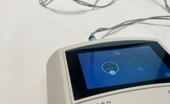 Nutrizionista Letizia Zunarelli