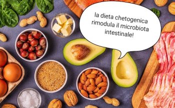 Nutrizionista dott.ssa Cacciola Maria Stella