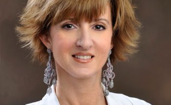 Dr.ssa Federica Giambelli Nutrizionista Milano