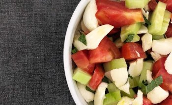 Dott.ssa Giulia Aliboni - Biologo Nutrizionista