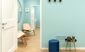 Roncarati Studio - Dott.ssa Ariella Roncarati - Biologo Nutrizionista