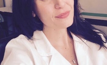 Marialicia Pisani Nutrizione Umana, dello Sport e Dimagrimento