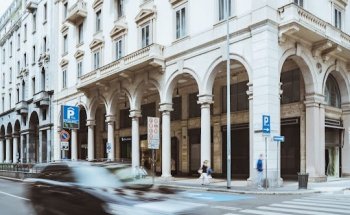 La Speziale: centro nutrizionista e fitoterapia