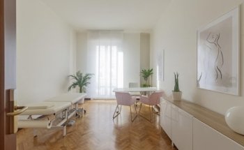 Dott.ssa Baiguera | Nutrizionista Milano