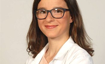 BALZARINI Dott.ssa BIANCA - Biologa Nutrizionista - Milano