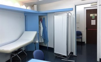 Dott.ssa Bruna Mameli - biologa nutrizionista