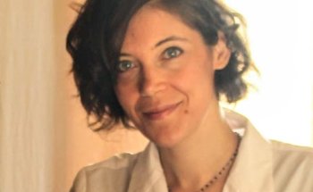 Dr.ssa Rossi Valentina | Biologa Nutrizionista