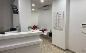 Nutrizionista Dietologo - Milano Dott. Garritano Francesco