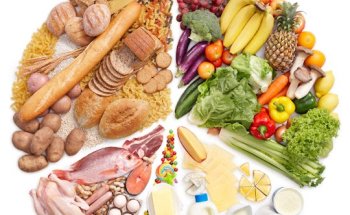 Biologa Nutrizionista Dott.ssa Villa Maria Chiara