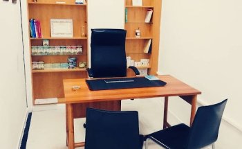 Nutrizionista - Dott.ssa Antonietta Capasso