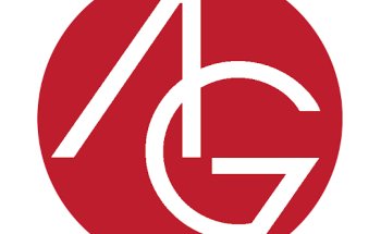 Studio Genmi Arianna