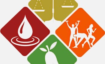 Dott.ssa Stefania Lambiase - Nutrizionista