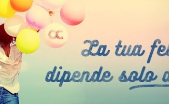 Centro di medicina preventiva