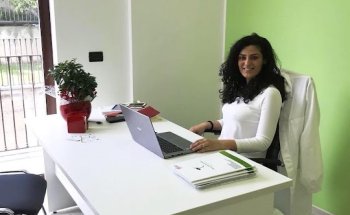 Nutrizionista Dott.ssa Di Ruocco