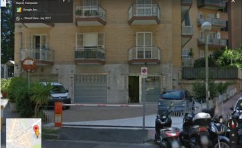 Studio Privato Axia Diet Club