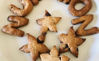 Dott.ssa Antonia Longobardi Biologa Nutrizionista