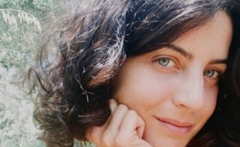 Dott.ssa Clara Inzerillo, Nutrizionista