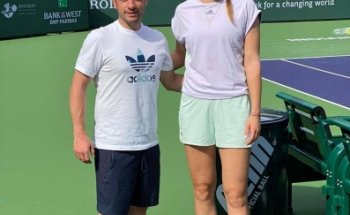 Dr. Fabio Buzzanca, Dietista