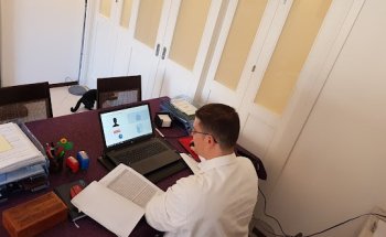 Studio Dietistico Dott. Gambino Giovanni Dietista