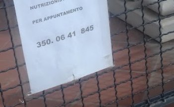 Studio medico Scoppa