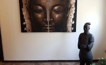 Dr. Roberto Avolio, Nutrizionista