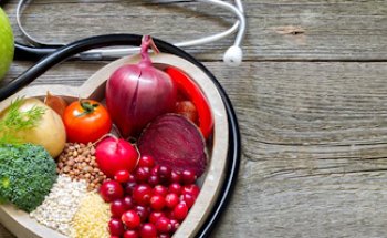 Dott.ssa Eleonora Fiorillo Nutrizionista