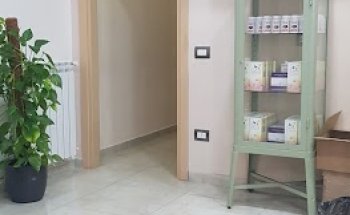 Studio di Nutrizione Dott.ssa Loredana Silvestro