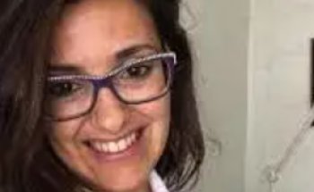 Dott.ssa Alessandra Tornicelli