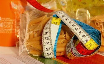 Dott.ssa Francesca De Donà - Dietista Nutrizionista