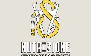 VS NUTRIZIONE - Dott. Vito Scicchitano