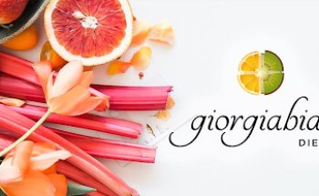 Dietista Dott.ssa Biano Giorgia