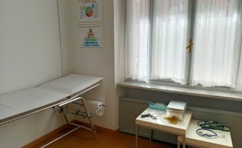 Dott.ssa Viola Massone, Medico Nutrizionista