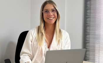 Dott.ssa Giulia Centis - Biologa Nutrizionista