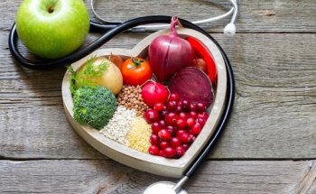 Centro Integrato di Nutrizione e Metabolismo – referente Dott.ssa Daria BONGIOVANNI