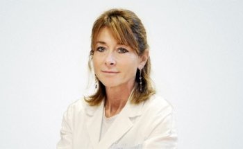 Dott.ssa Etta Finocchiaro - Dietologia e Scienza dell’Alimentazione