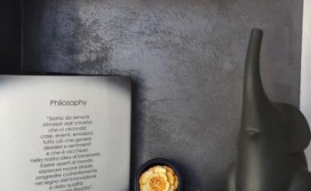 Dott.ssa Lorenza Jannuzzo, nutrizionista