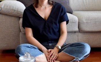 Dott.ssa Francesca De Donà - Dietista Nutrizionista