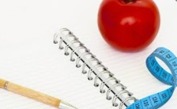 Emanuele Pavesio Dietista