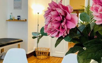 Dietista Ilaria Zavarin