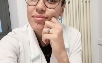 Dott.ssa Shilla Thompson | Dietista