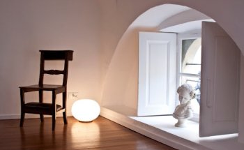 Dott.ssa Daria Valenti