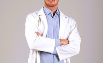 Dr. Lorenzo Signorini