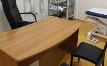 Dietista Elisa Strona