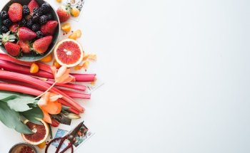 Dietista Dott.ssa Elisa Rosso