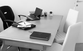 Dott.ssa Paola Furnari - BIOLOGA NUTRIZIONISTA