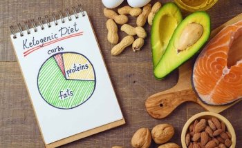 Dott.ssa Frediana Tummino, Dietista Nutrizionista